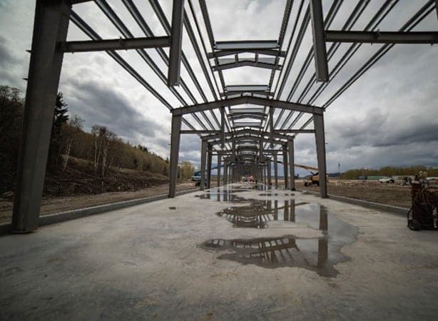 Latest news IREN Plans $2B Convertible Issuance, Adds Equity Sale as Bitcoin Miners Deleverage