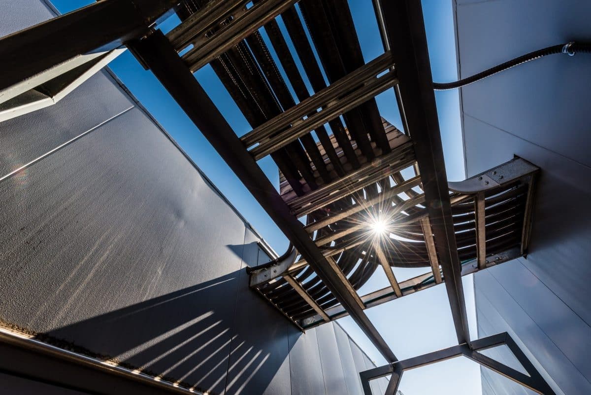 Hut 8 Touts $81M in 4-Year Fees for Managing Celsius’ Bitcoin Mining Assets