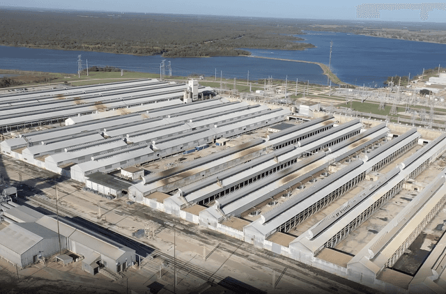 Bitdeer Touts 13.5 J/TH in &#8216;Successful&#8217; Test of SEAL02 Bitcoin ASIC