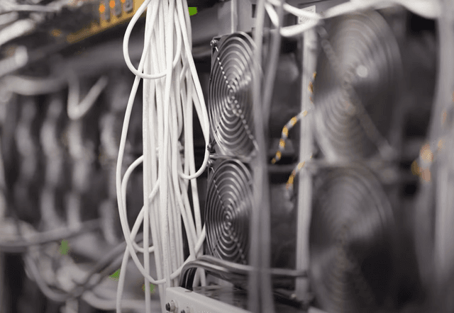 Bit Digital May Sell Digital Assets to Fund GPU Expansion for AI Race