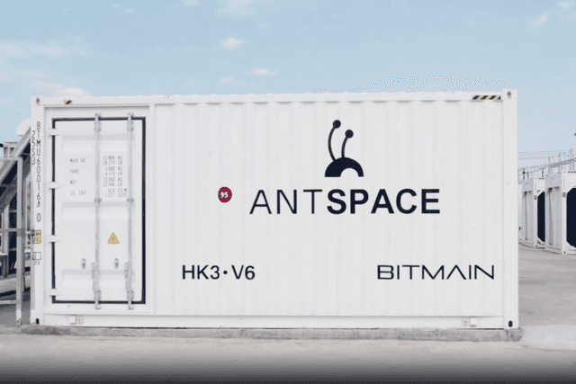 Ethiopia Intends to Wind Down Bitcoin Mining Citing Grid Strain