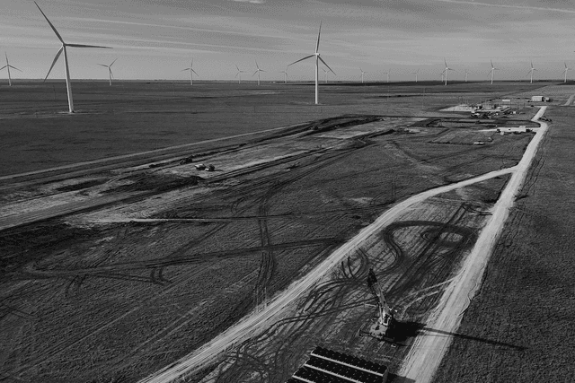 Hut 8 Sells 310 MW Ontario Power Plants to Prioritize Bitcoin, HPC Infrastructure