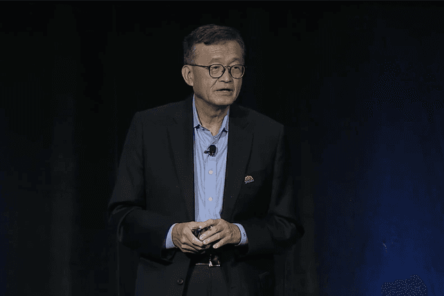 Ex-Intel Director Joins Bitcoin ASIC Designer Auradine&#8217;s Board