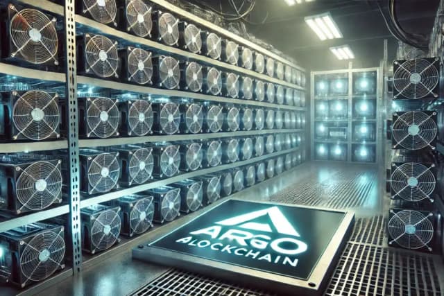 Argo Moves More Bitcoin Miners to Merkle Despite S19j Pro Woes