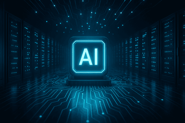 NextEra, Google Plan Multi-GW Data Center Buildout as Power Crunch Deepens in AI Era