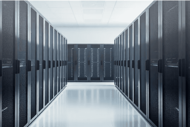 Bit Digital Seeks Shareholder Approval to Expand Share Capital for Ethereum Accumulation