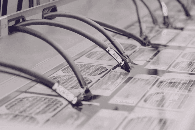 MARA to Energize Another 2.5 EH/s of Immersion S21 in Ohio