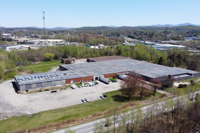 Bitfarms Appoints HPC Executive as Bitcoin Miners Diversify Amid Industry Headwinds