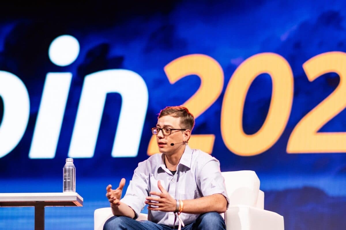 Bitfarms Plans to Wind Down Bitcoin Mining by 2027, Begins HPC Conversion at Washington Site